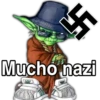 卐
@whatts591
Mucho nazi