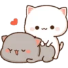 You