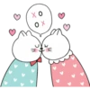 ❁Mix de gatitos 17