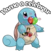 Pokemon 1.0 19