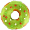 Donas 16