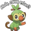 Pokemon 1.0 20