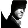 Lucifer 9