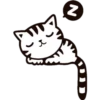 ❁Mix de gatitos 18