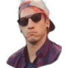 Twenty one pilots 9