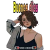 Buenos dias
KMISS GHOST