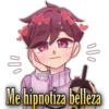 kawaii 14