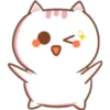 ❁Mix de gatitos 19