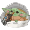句
