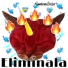 Catcorn 13