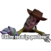 Alanabroid MN
Vuelve conmigo por favor!!