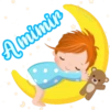 Giseelove
Amimir