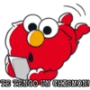 Plaza Sésamo 20