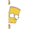 The Simpsons 21