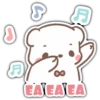 Bear Please 19