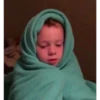 Gavin Moods 19