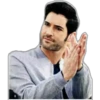 Lucifer 10
