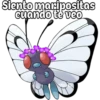Pokemon 1.0 21