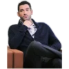 Lucifer 11