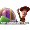 loneDroid k
MIRA UNA OPORTUNIDAD CON ELLA!!