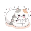 ❁Mix de gatitos 20