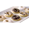 Donas 17