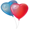 Corazones ️ 22