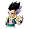 Dragon Ball 3 19