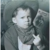 Gavin Moods 20