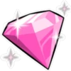Disney Princess 19