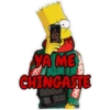 simpsons 11