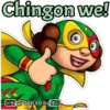 Mamá Lucha 19