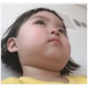 Coreanita bb 23