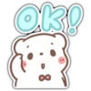 Bear Please 21