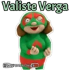 Mamá Lucha 20
