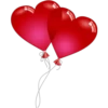 Corazones ️ 23