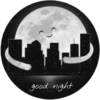 good night