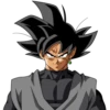 Dragon Ball 3 20
