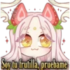 kawaii 15