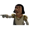 SHREK 18