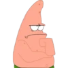 CC
Je