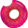 Donas 18