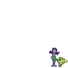 Mundo en minuatura 4 20