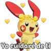 Pokemon 1.0 22