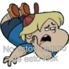 Kick Butowsky (1) 20