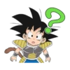 Dragon Ball 3 21