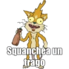 Rick y Morty 25