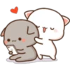 しo
