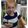 Gavin Moods 22