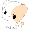 ❁Mix de gatitos 21